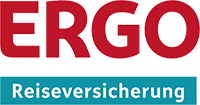 Reiserücktrittversicherung der ERV